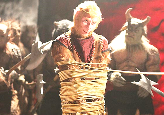 金刚圈、人种袋、紫金铃、阴阳二气瓶，哪件法宝排名第一？