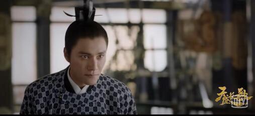 宁弈和陈坤，都不该被辜负