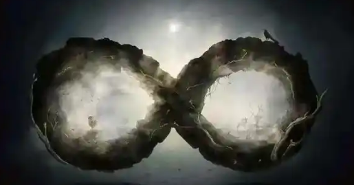 探秘曼德拉效应：解析其背后令人胆寒的真相