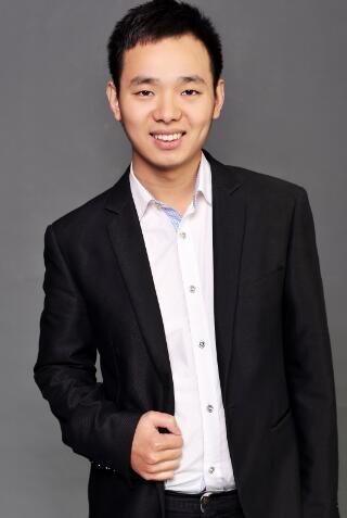 有梦想谁都了不起！这群“舞台艺术之星”正崛起