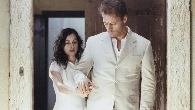 反复被禁播的6部大尺度电影，别说你一部没有看