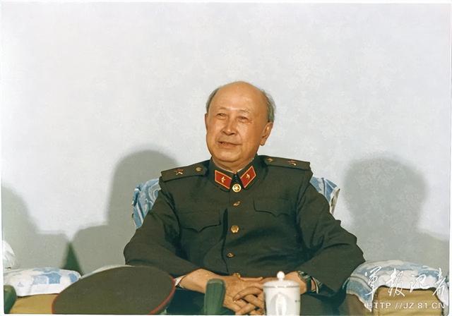 美国封存60年的绝密文件曝光：“他们曾计划杀死我们每一个人”