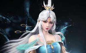 雪琳(《完美世界》从绝境到退场：雪琳的命运轨迹)