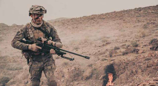 网红鼻祖怒斥是负心汉！“千锤百炼”的黄景瑜要凉凉？