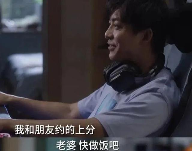 冯绍峰赵丽颖“官宣离婚”，暴露了婚姻背后这3个扎心真相