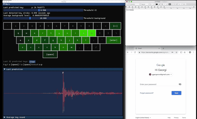 全球最大的同性交友网站，竟然藏着王者荣耀脚本？