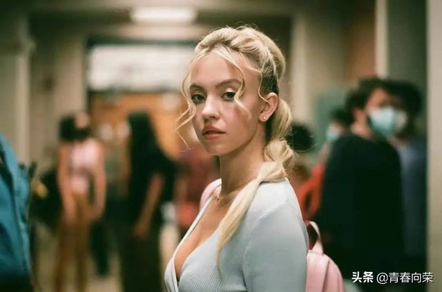 老司机影院:豆瓣均9分!那些敢于跨越禁区的青春系美剧