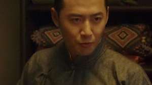 夺命狙击(电影《夺命狙击》简述)