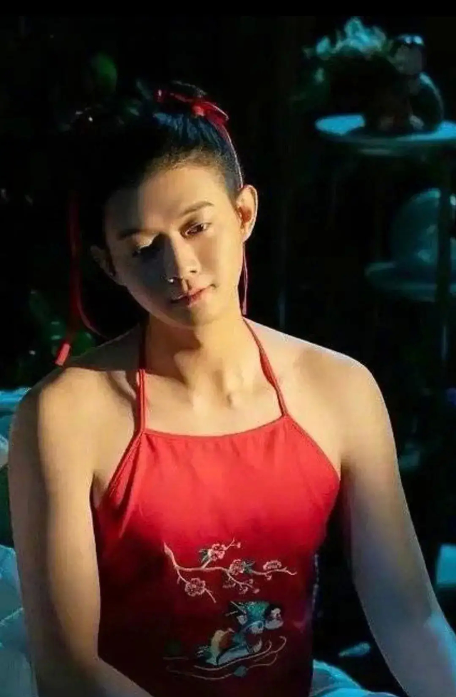 娱乐圈大地震了？一夜之间9大事件，涉及赵薇郑爽高晓松耽改剧