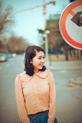 纠结爱(纠结的人，纠结的爱，是爱还是激情？)