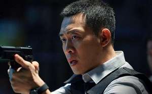 重生结局(重生大结局：秦驰主动辞职，与冯潇远走国外，赵今麦被送收容所)