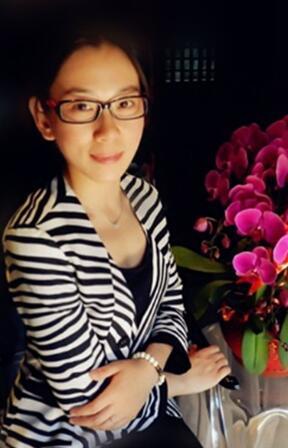 有梦想谁都了不起！这群“舞台艺术之星”正崛起