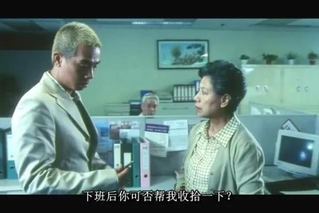 三部童年恐怖片，每部都让你胆战心惊，都看过的算我输