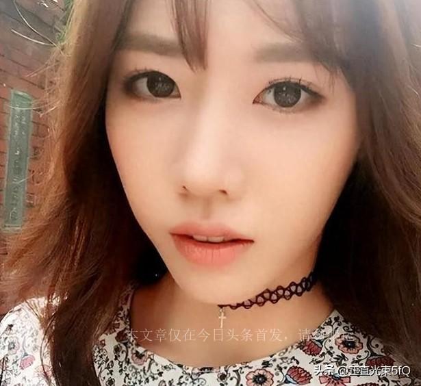 4部精彩的韩国R级电影:《池恩瑞》和《姜恩惠》上榜