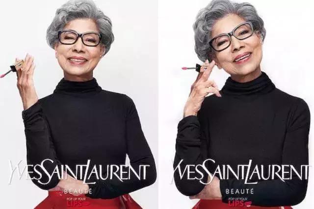 今天得跪一次香港头号绿叶