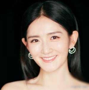 微博粉丝排行(微博粉丝排名前十名)