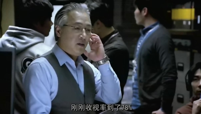 韩国恐怖悬疑片《恐怖直播》，带你感受韩国电影中媒介传播的颠覆