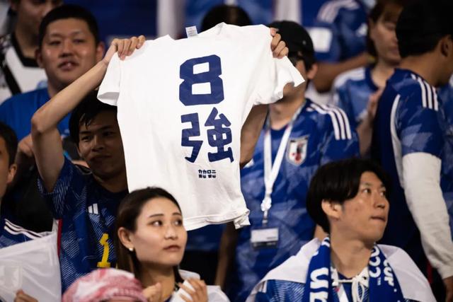 从大空翼的足球梦开始，日本动漫开启了魔幻之路？