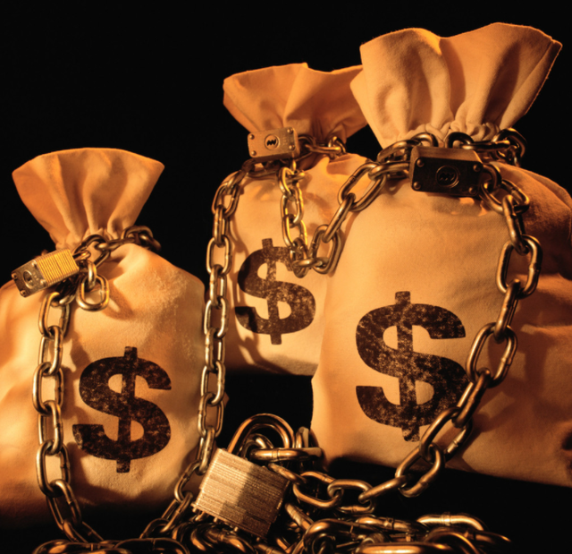 山东于欢案:生母被轮番羞辱,儿子怒捅4人后,千万国人为他求情