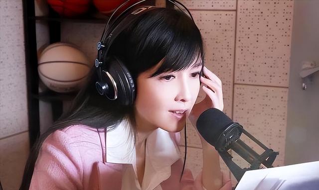 被戴8次绿帽子，3次被捉奸在床，这就是我们“玉女”守卫的爱情