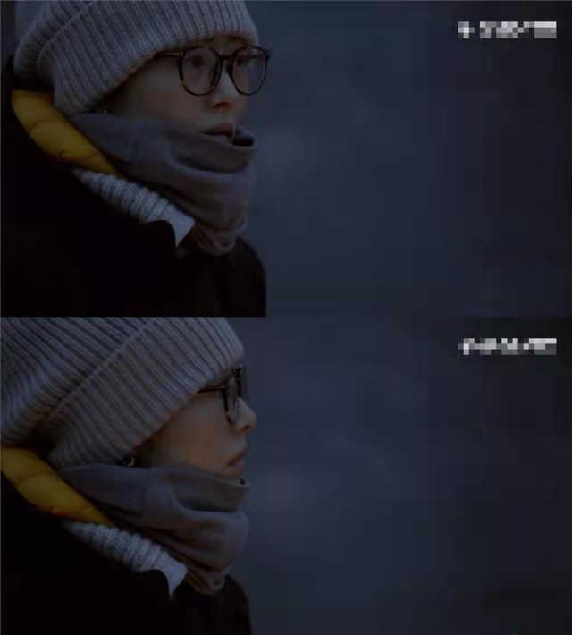 “四大国模”为何就刘雯零差评？将事业做到极致的她，性格更讨喜