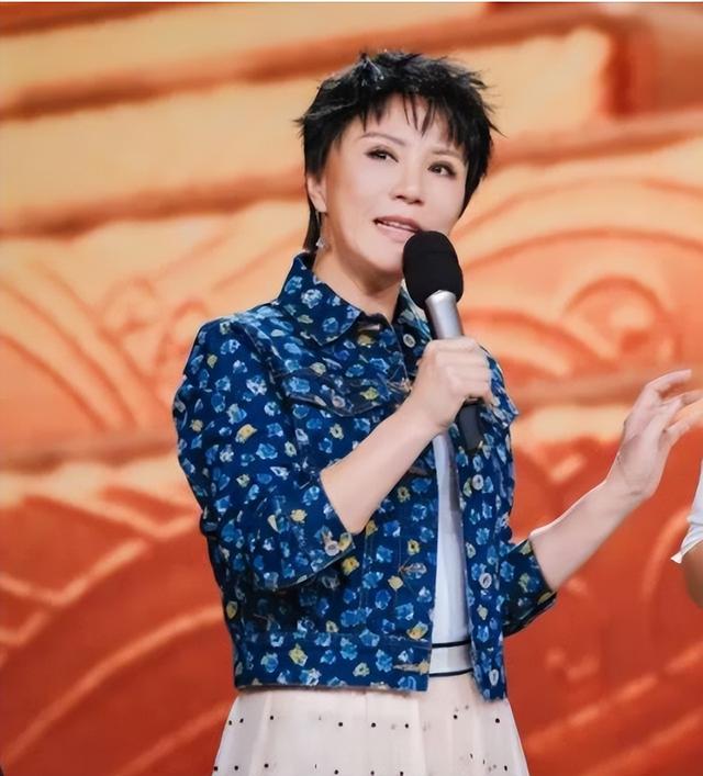 “青歌赛”6位湖北籍获奖歌手:两人去世,人生命运千差万别