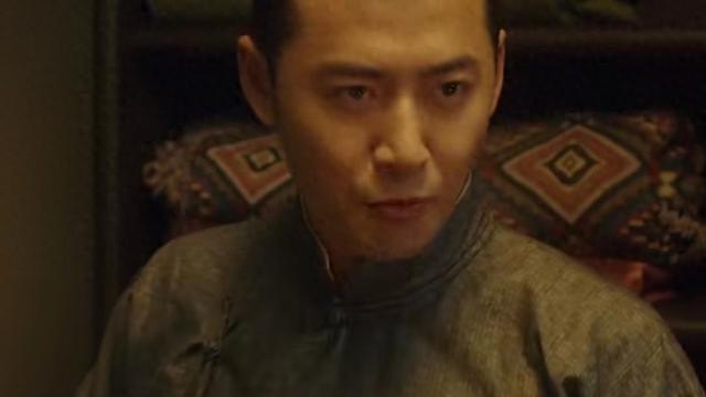 电影《夺命狙击》简述