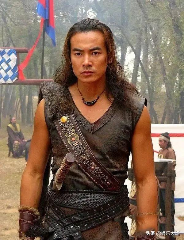 那几年在国内频刷存在感的影视公司:一个无故消失,一个口碑遇冷