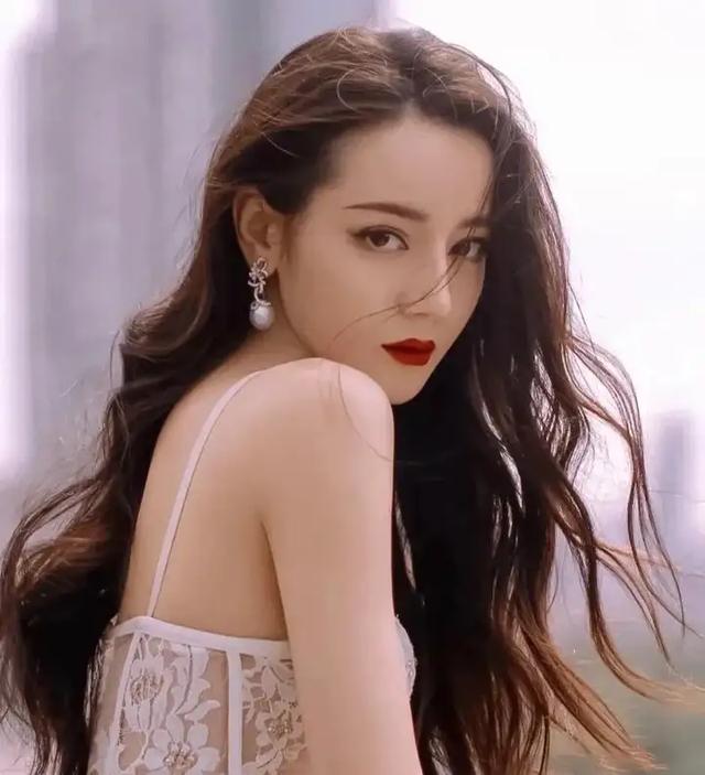 欧美和亚洲颜值究竟有多不同？一张图告诉你真相！