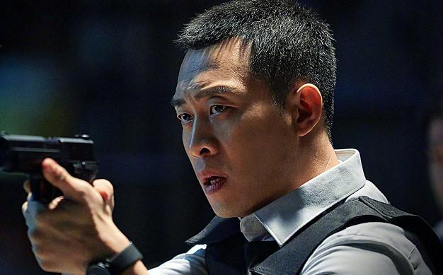 重生大结局：秦驰主动辞职，与冯潇远走国外，赵今麦被送收容所