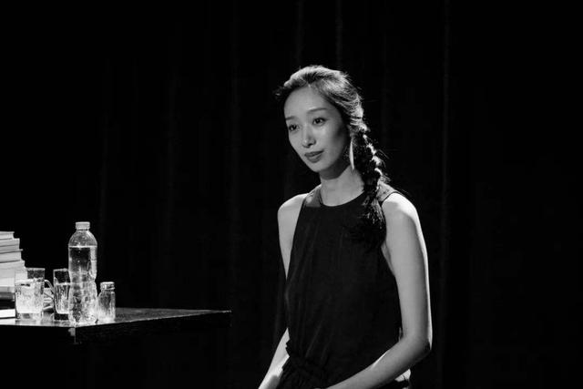 作为一名配音演员，乔诗语到底犯了什么错？竟两次被骂上热搜