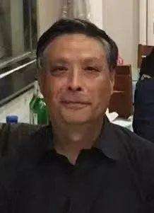 辟寒大王(痛别知名老戏骨离世)