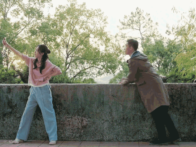 《狂飙》阿盛与李响同归于尽，揭穿高启强和陈书婷不生孩子的真相