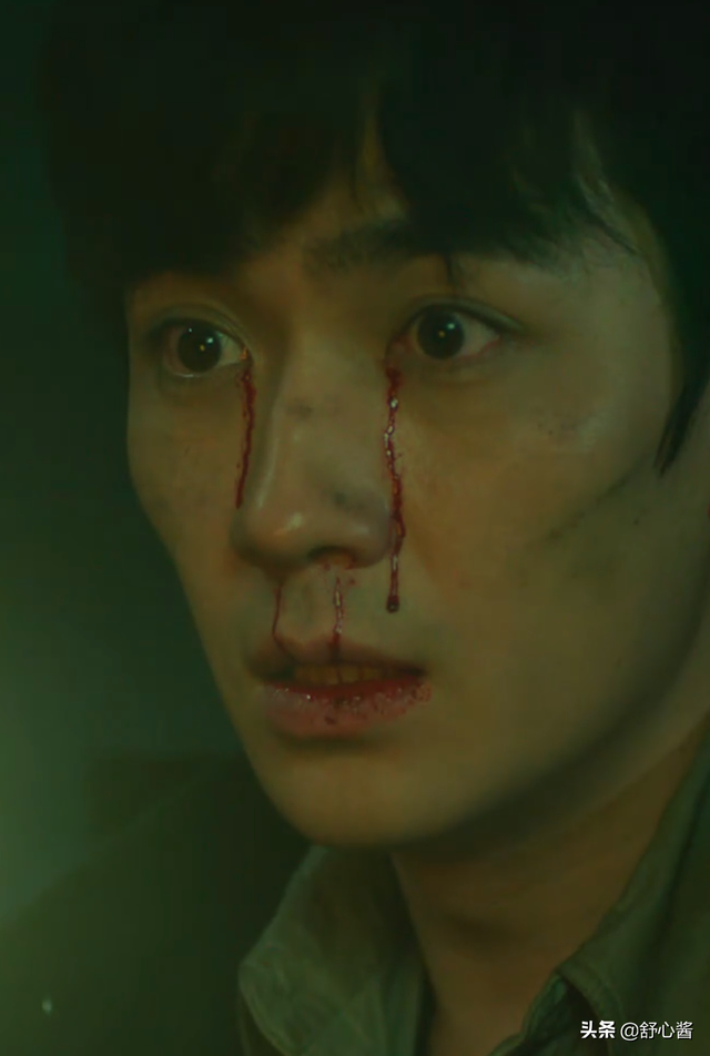 同样嗑CP，朱一龙这版盗笔，为何能成为系列之最？