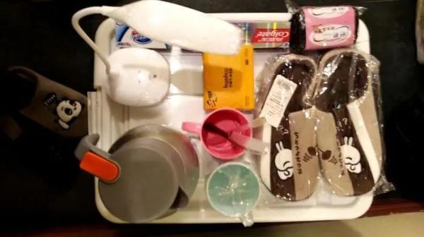 一名患者的自述：方舱医院里，有你不了解的人间烟火