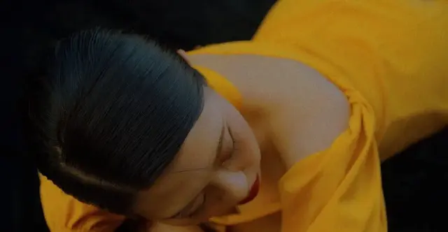 【宝藏乐队：昨夜派对（L.N Party）】这才是真正的独立音乐！