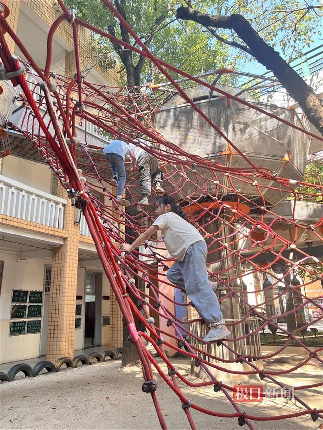 “他只是做错了题，又不是做错了人”，湖北名校长疾呼，教育不是淘汰人的！