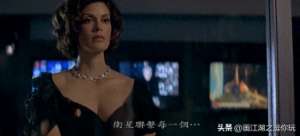 007之明日帝国(《 007 之明日帝国》：邦德系列的经典传承与创新突破)