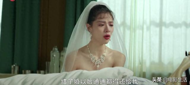 《王牌部队》肖战的三组CP,为何说“阿秀”最适合?