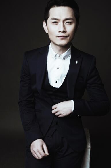 有梦想谁都了不起！这群“舞台艺术之星”正崛起