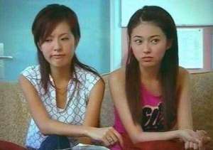 黄婉佩(38岁TVB初代四叶草女神近况曝光，嫁大19岁富商，住过亿豪宅)