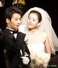 廉晶雅迎来52岁生日 新作与影帝黄政民合作 天桥风云惊艳众生