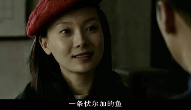 麦家《暗算》：黑色的气质，是黎明前一道美丽的风景线