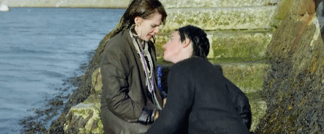 被删减的“羞耻”镜头，只有它敢放完整版