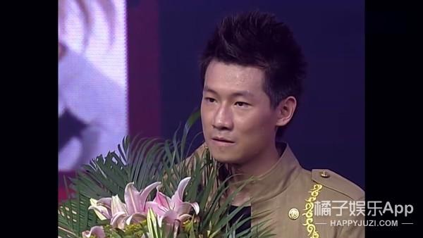 还记得07届快男的郭彪吗？他因为这事退居幕后？