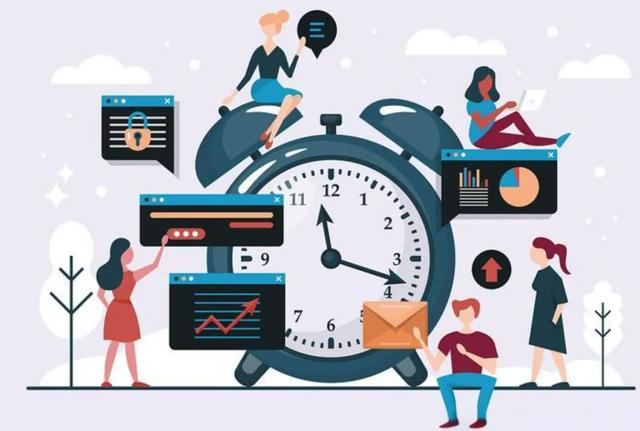 不懂复盘，再努力也是低水平重复