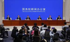 李春来(李春来：月球背面采样有望为完整了解月球的历史提供机会)