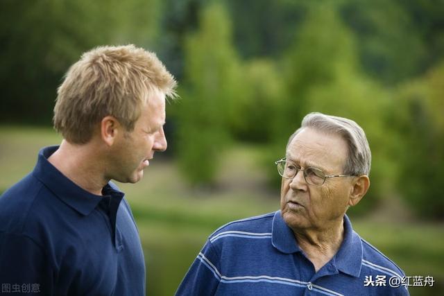 故事：单身父亲（小说）