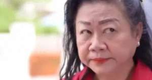 可怜的小姑娘(可怜的小女孩)