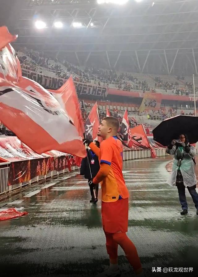 二雷迎来里程碑！山东皮克够用了，王大雷的零封奖被刘厂长隔扣了